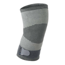 QD Knitted Knee Sleeve
